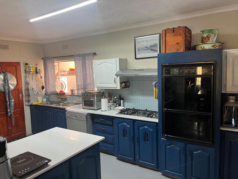 3 Bedroom Property for Sale in Koster North West